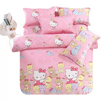 ϲhello kittyĸɫÿ