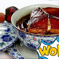 ����Ϊɶ��