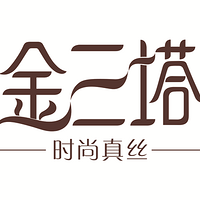 ��19¥���ɹ�����չ�̼ҡ�������ʱ����˿