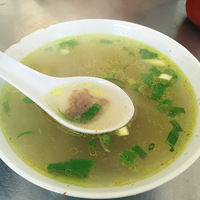 ����+��˹�ּ��+2��NO.8