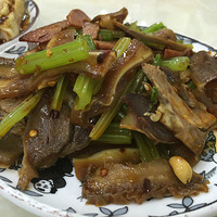 ����+������+2��NO.7