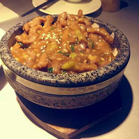 ��ʳ+��ζ+ʵ��+ͣ��=��ѡ����