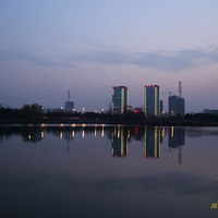 ���빫԰ҹɫ��