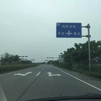 ��ɬ����-----������Ʒ����