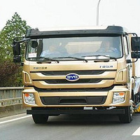 260ıǵ