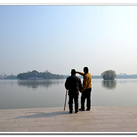    �� ��ů�����Ϻ��� ,�����ϰֿ��羰 ���� ��