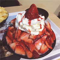 ����+���㳡+��ѩ�Ĵ�ׯ