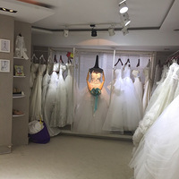 ������䵽����~~~