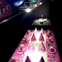 ����������ſ����̼֮�п���