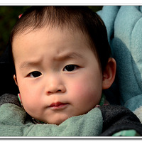     �� �ɰ� , СС����� ���� ��