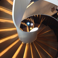 ������ȥ�� ���С�ʿ��ȹ� �ٻ�ɹ���