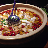 ��С�㲻��λ