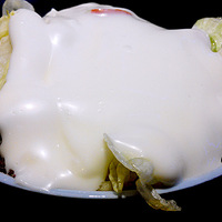 ����+����¯��+���Č�˿Ѽ��