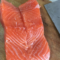 3����������һ��