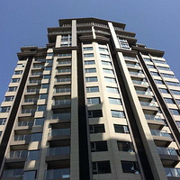 �����С�ң���ʼװ����