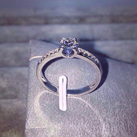 �Ҹ������ģ�