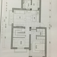 45�������ʽСԾ�㣬��ҵ��ȫ����ϣ�