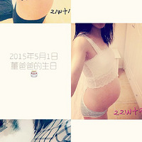 ʱ*ڻʱĳԺ VIA:΢"Yao_"