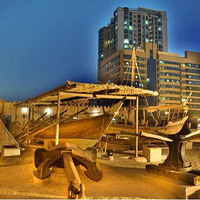 һ�·ɻ������