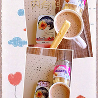 ������ࡣ����