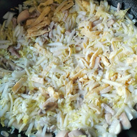 �Լ����������Ǻó�