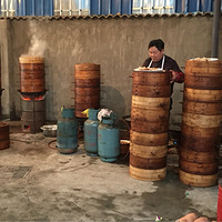 �Ҳμӵ������ϯ