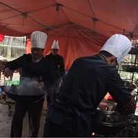 �����ϯ أ�ز���