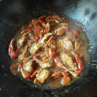 �����ջ�з