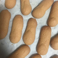 ��˹����֥ʿ�����������տڸ�ȷʵ��������