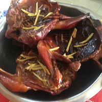 ��ζ----������������Ѭ��