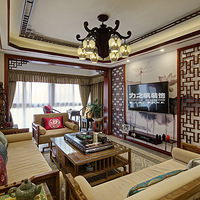 ����֮��װ�Ρ�¹����Է100ƽ ʵ������ ���� ��֮�� ��005��