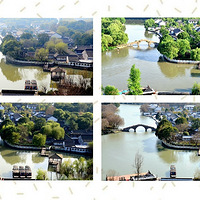     �� �߹��� ���� ���� ���� ���� ��