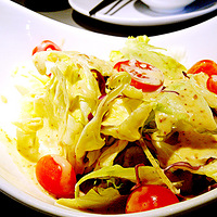 ����+����+ϲ�²���ɣ�����