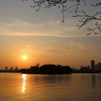 �Ϻ�Ϧ�գ�����3��4�հ�����