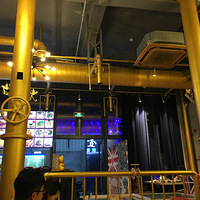 �������硿-Ҽ�����������ԳԹ���