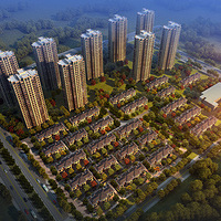 ����ơ�V��ר�������V���ٶ��뼤�� ������������