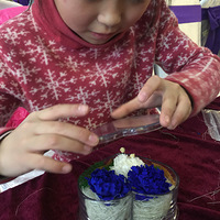 ���Ҹ��񻨶�һ��������ܰ��������Ӣ�׶�����¥����������