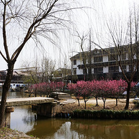 ÷����  ʯ����  ����������