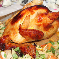 ��Զ������Ȼ��ͬ���룬�Ķ�����ζ��ȫ�����Ե�ֻ��һ������