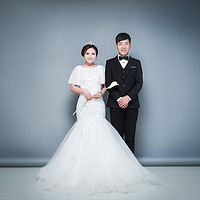 �ҵĺ�ʽ��ɴ��