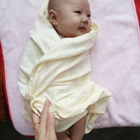 ���ʼ��������ı���������