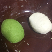 �ײ�-�ٲ�������