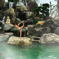 ���������壬��Ȫ�٤��