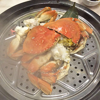 �������硿Ҽ���ʺ����ԳԷ���