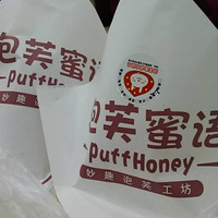 ����Խ�㼯��+��ܽ����+����б���