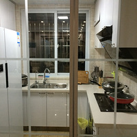 ȫ���Լ����װ�ޣ��鷿Ӳװ������ɡ�