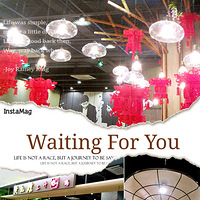 ����+�Ƽǻ�+Ϊ�����ӷ֣�