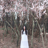 ȥ������˻������ε�������������л�������λ��̨��������