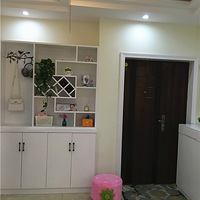 ˵�õ���ʽ��԰��~