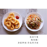 ����---��֬��